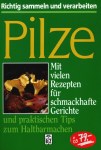 pilze-richtig-sammeln-und-verarbeiten-bz